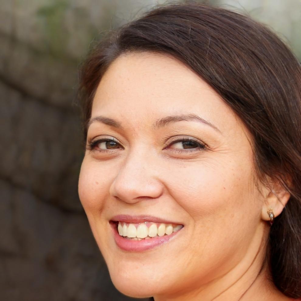 Инструктор Жељка Ивкович