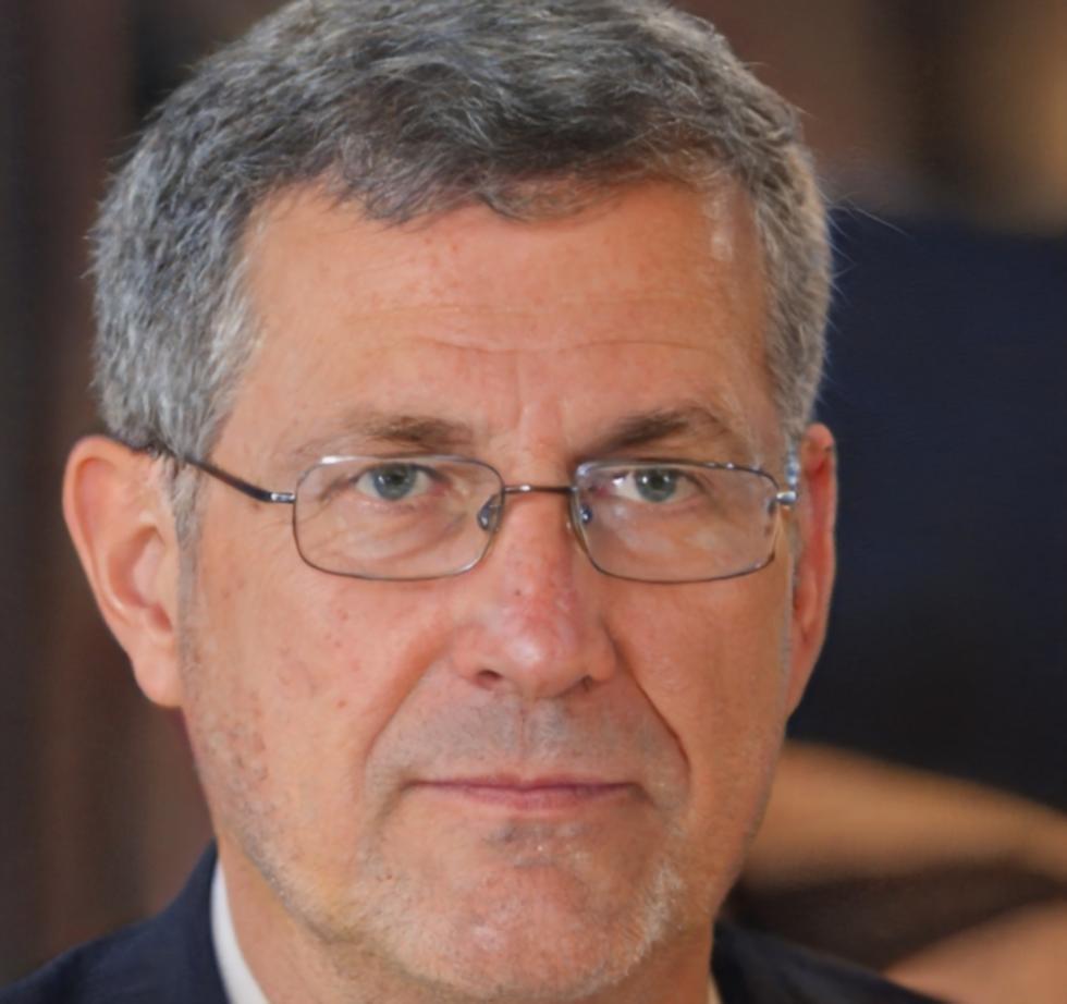 Инструктор Борислав Вукчевич