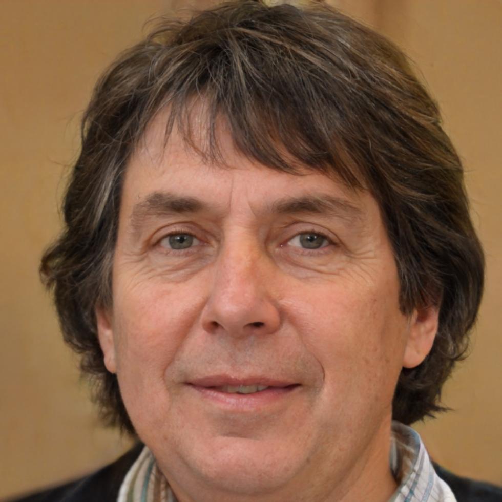 Инструктор Далибор Шимич