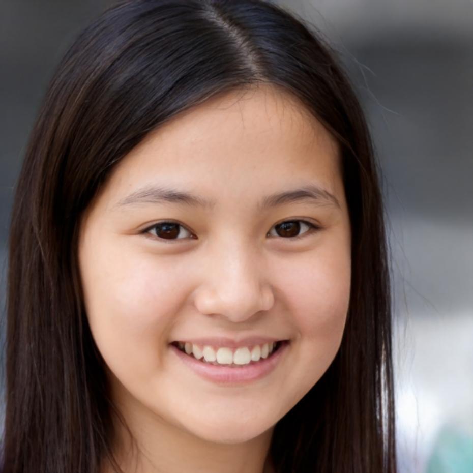 Фото Анастасии Рогов