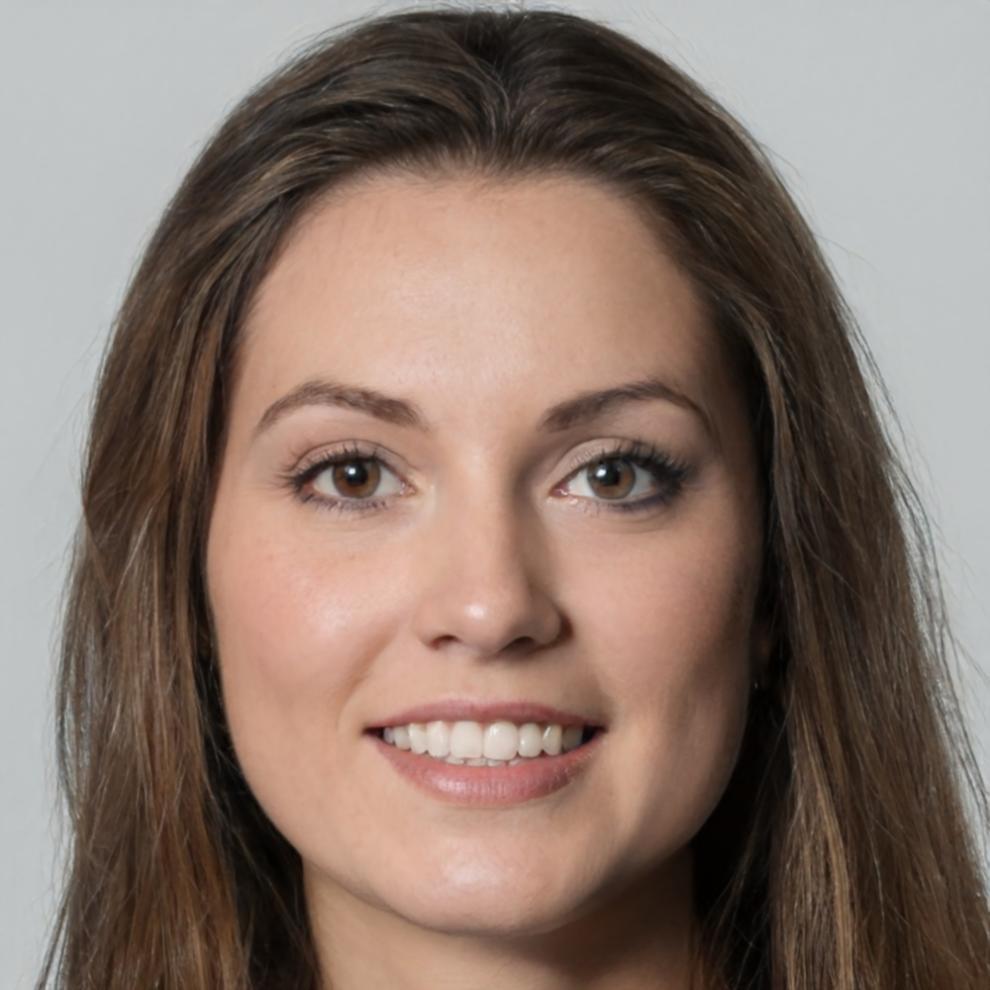 Преподаватель Елена Добрич