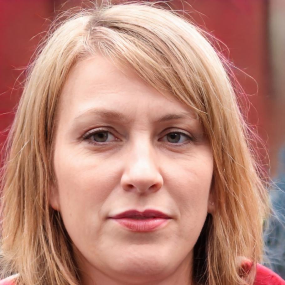 Фото Екатерины Веселич