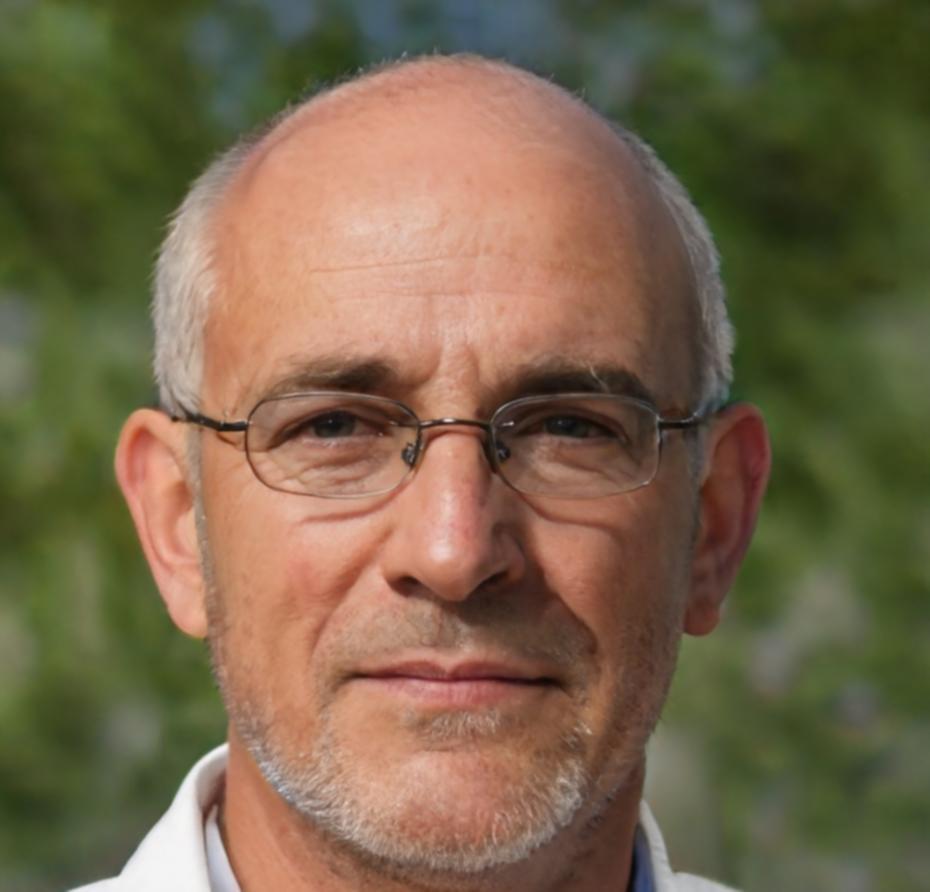 Фото Владислава Косич