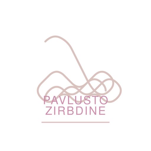 Логотип Inkomnes